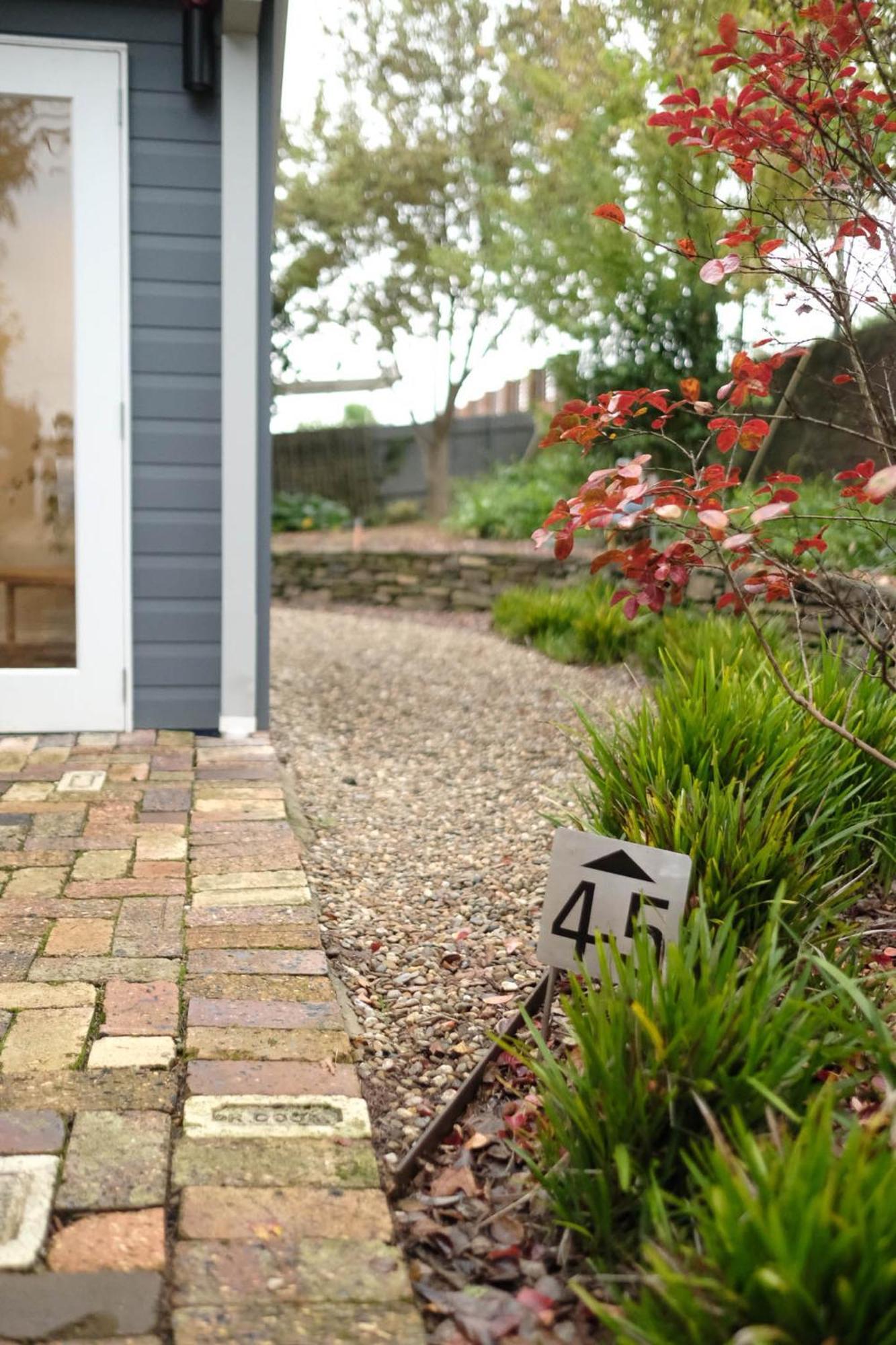 Flash Jacks Of Gundagai Exterior foto