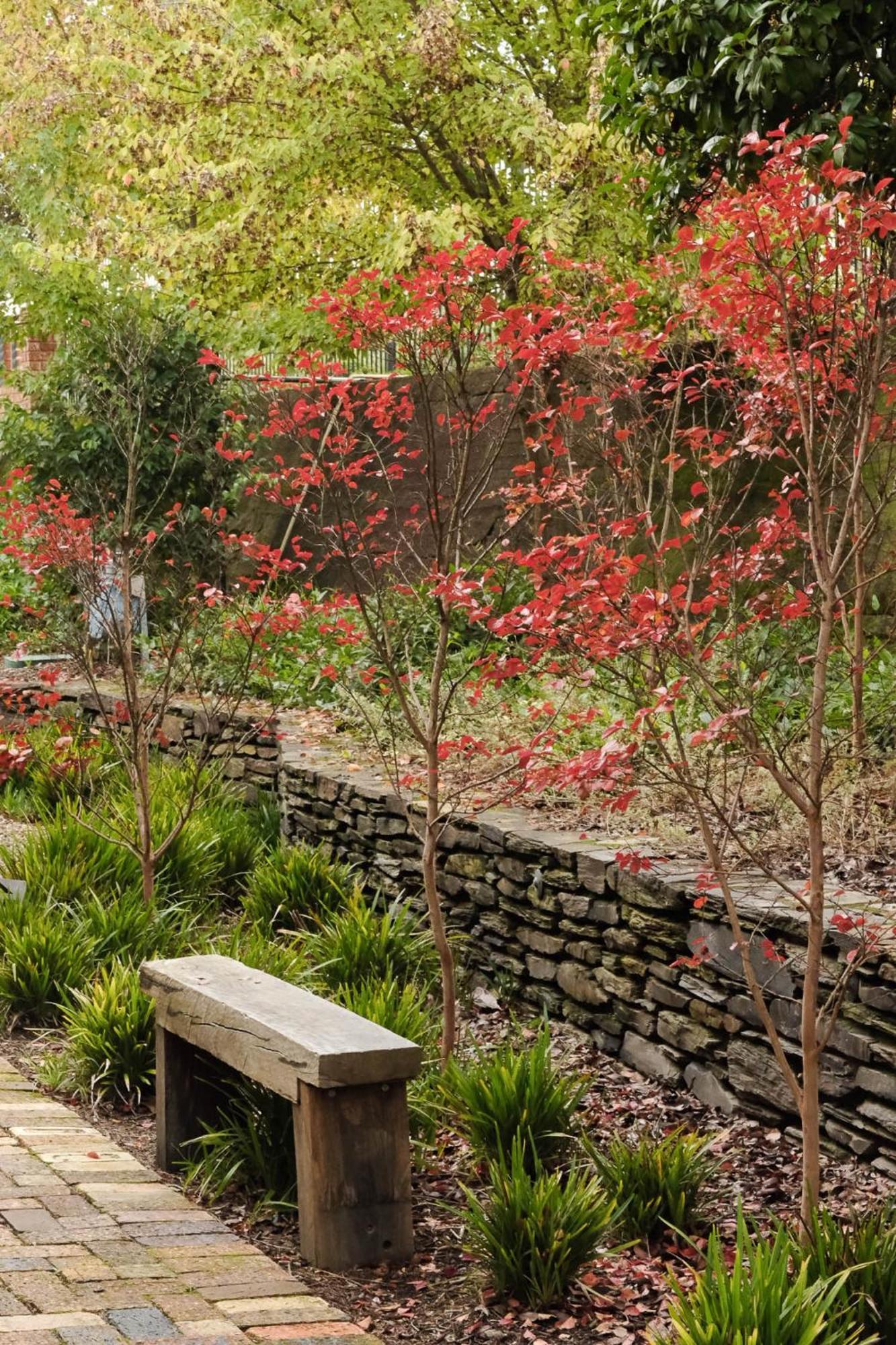 Flash Jacks Of Gundagai Exterior foto